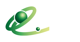 3D View