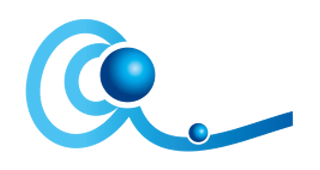 AMDA