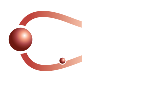 Propagation Tool