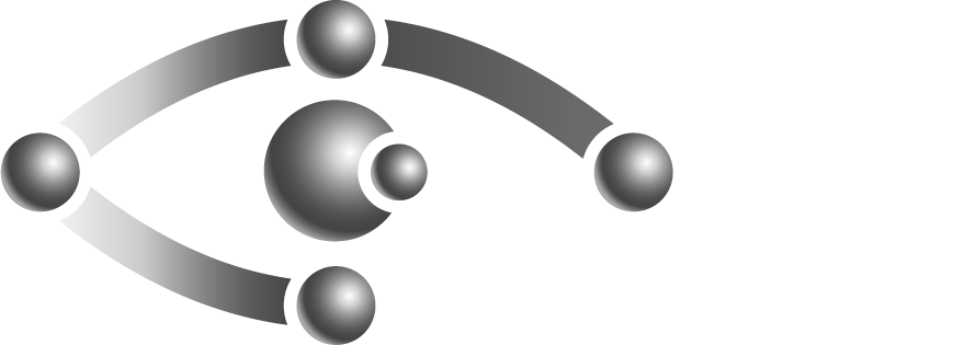 Regards