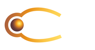 SpaceWeather Tool