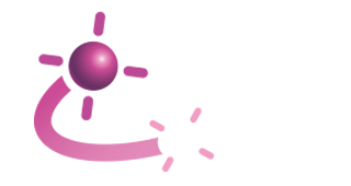 TREPS